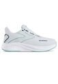 Tenis Running Bagol Blanco Croydon Para Mujer de Croydon