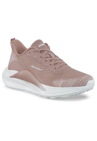 Tenis Running Nwak Café Croydon Para Mujer Croydon