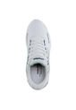 Tenis Running Bagol Blanco Croydon Para Mujer de Croydon