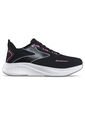 Tenis Running Bagol Negro Croydon Para Mujer de Croydon