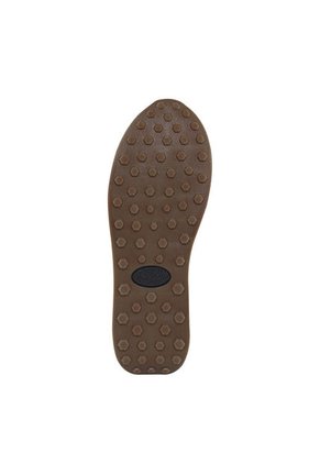 Tenis Justin Café Para Hombre Croydon