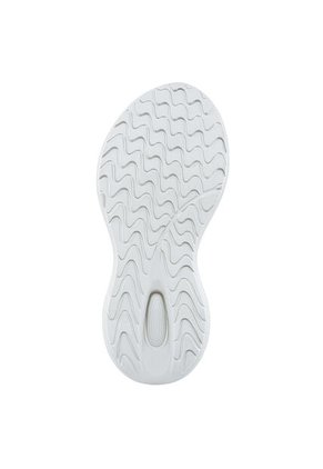 Tenis Running Nwak Café Croydon Para Mujer