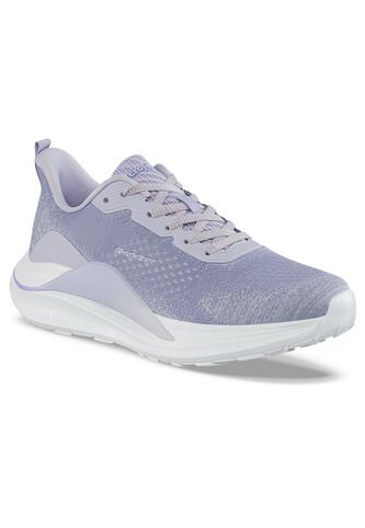 Tenis Running Nwak Lila Croydon Para Mujer Croydon