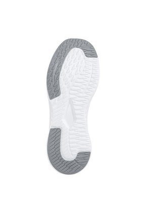 Tenis Running Bagol Negro Croydon Para Mujer