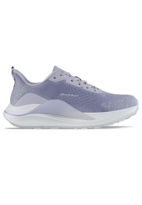 Tenis Running Nwak Lila Croydon Para Mujer