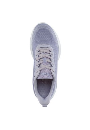 Tenis Running Nwak Lila Croydon Para Mujer