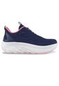 Tenis Running Vopos Azul Osc Croydon Para Mujer de Croydon
