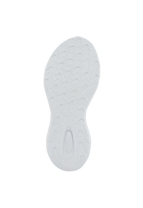 Tenis Running Nwak Lila Croydon Para Mujer