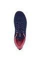 Tenis Running Vopos Azul Osc Croydon Para Mujer de Croydon