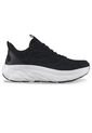 Tenis Running Vopos Negro Croydon Para Mujer de Croydon