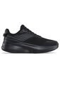 Tenis Running Vuxxu Negro-Negro Croydon Para Mujer de Croydon