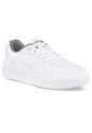 Tenis Colegio Grady C Blanco Para Hombre Y Mujer Croydon de Croydon