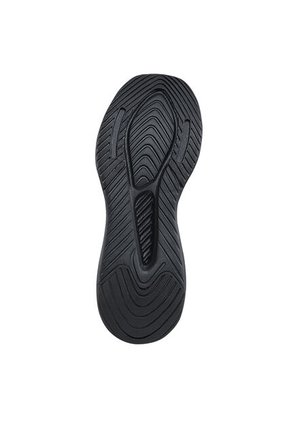 Tenis Running Vuxxu Negro-Negro Croydon Para Mujer