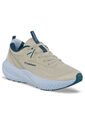 Tenis Running Vacod Beige Croydon Para Mujer de Croydon