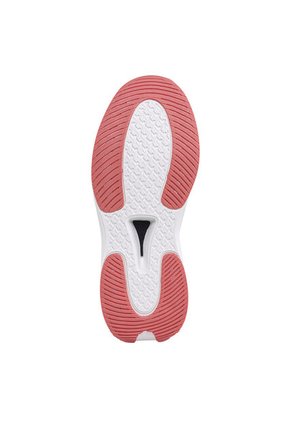 Tenis Running Facod Mora Croydon Para Mujer