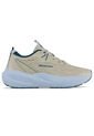 Tenis Running Vacod Beige Croydon Para Mujer de Croydon