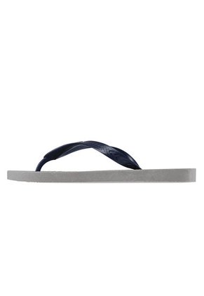 Sandalias Toronto Gris Para Hombre Croydon