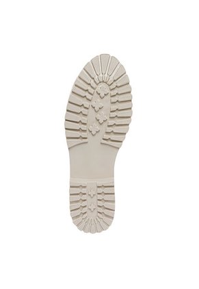 Mocasines Defne Oro Para Mujer Croydon