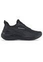 Tenis Running Lafog Negro-Negro Croydon Para Mujer de Croydon