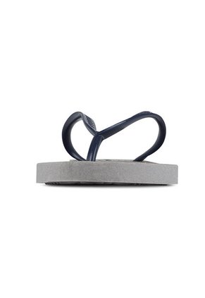 Sandalias Toronto Gris Para Hombre Croydon