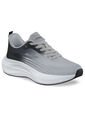 Tenis Running Lafog Gris Croydon Para Mujer de Croydon
