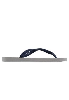 Sandalias Toronto Gris Para Hombre Croydon