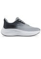 Tenis Running Lafog Gris Croydon Para Mujer de Croydon