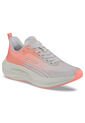 Tenis Running Lafog Beige-Coral Croydon Para Mujer de Croydon