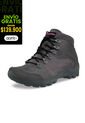 Botas Outdoor Tomoe Gris-Fuc Para Mujer Croydon de Croydon