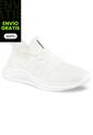 Tenis Running Derk Blanco Para Hombre Croydon de Croydon