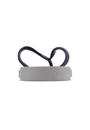 Sandalias Toronto Gris Para Hombre Croydon