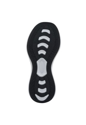 Tenis Running Lafog Gris Croydon Para Mujer