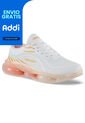 Tenis Running Lumo Blanco Croydon Para Mujer de Croydon