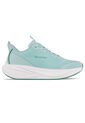 Tenis Running Nagov Verde Croydon Para Mujer de Croydon