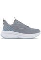 Tenis Running Segali Gris Croydon Para Mujer de Croydon