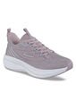 Tenis Running Segali Mora Croydon Para Mujer de Croydon