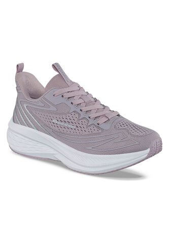 Tenis Running Segali Mora Croydon Para Mujer Croydon