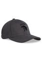Gorra Thomas Gris Osc Croydon Para Hombre de Croydon