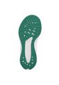 Tenis Running Nagov Verde Croydon Para Mujer de Croydon