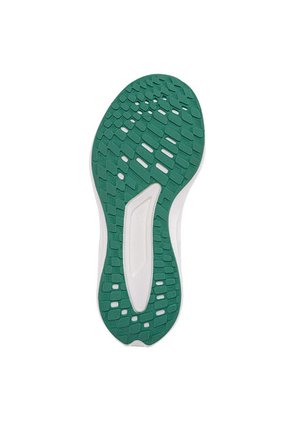 Tenis Running Nagov Verde Croydon Para Mujer