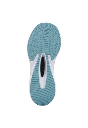 Tenis Running Segali Gris Croydon Para Mujer