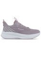 Tenis Running Segali Mora Croydon Para Mujer de Croydon