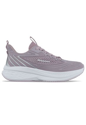 Tenis Running Segali Mora Croydon Para Mujer