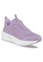 Tenis Running Nagov Lila Croydon Para Mujer de Croydon