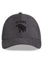 Gorra Thomas Gris Osc Croydon Para Hombre de Croydon