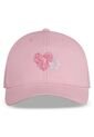 Gorra Emily Rosa Croydon Para Mujer de Croydon