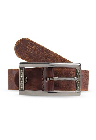 Correa Chloe Café Croydon Para Mujer Croydon