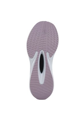 Tenis Running Segali Mora Croydon Para Mujer
