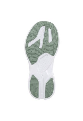 Tenis Running Xudok Blanco Croydon Para Mujer