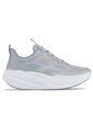 Tenis Running Xudok Gris Croydon Para Mujer de Croydon
